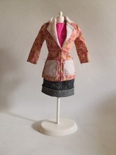 Mattel barbie can usato  Bologna