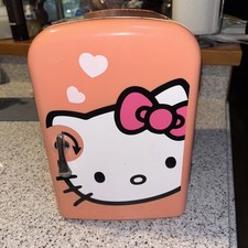 Hello kitty personal for sale  Rutherford