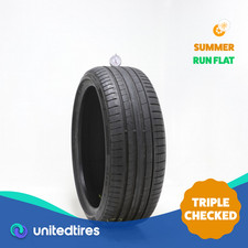 Used 245 35r20 for sale  Chicago
