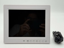 Digital alarm clock for sale  Santa Clara