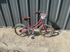 Elswick harmony wheel for sale  CHERTSEY