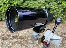 Meade etx90 maksutov for sale  LIGHTWATER