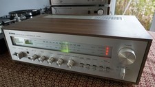 Yamaha cr600 stereo for sale  ATHERSTONE