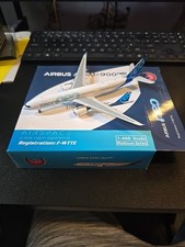 Airbus a330 900 for sale  HAVERHILL