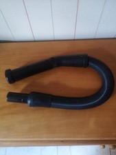 Hoover hose pipe for sale  WILMSLOW