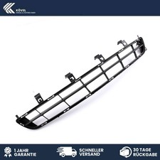 Riginal blende gitter gebraucht kaufen Riginal blende gitter gebraucht kaufen  Eilenburg