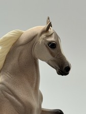 Breyer color crazy for sale  El Mirage