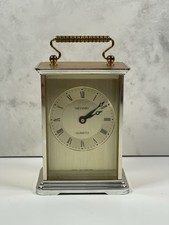 Metamec england vintage for sale  ST. ANDREWS