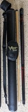 Viper pro series for sale  Phoenix
