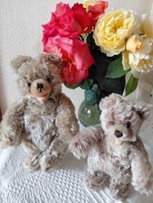 Ours ancien steiff d'occasion  Vion