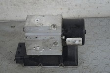 99498 pompa modulo usato  Roma