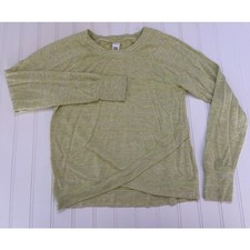 Athleta girl sweatshirts for sale  Franklin