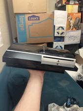 Sony playstation ps3 for sale  Phoenix