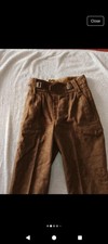 Post ww2 1949 for sale  MILLOM