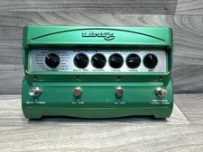 Pedal de efeitos modelador de atraso Line 6 DL4 (A1D020863) comprar usado  Enviando para Brazil