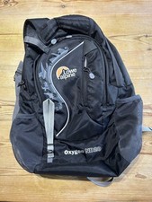 Lowe alpine oxygen for sale  BURY ST. EDMUNDS
