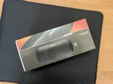 Bose bluetooth soundlink d'occasion Bose bluetooth soundlink d'occasion  Cavaillon