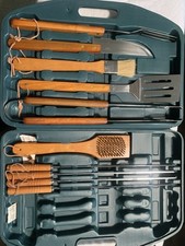 5 bbq grilling tools for sale 5 bbq grilling tools for sale Atlanta