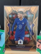 2022 panini chronicles d'occasion  Juan-les-Pins