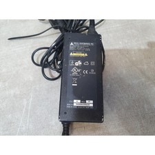 Delta electronics adp for sale  STAFFORD