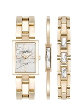 Anne klein new d'occasion  Expédié en Belgium