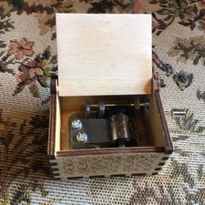 Happy birthday gift for sale  Elbridge