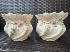 Rare pair beautiful for sale  Bronx