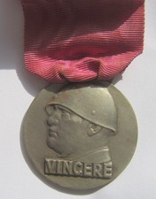 Guf garibaldino suoi usato  Dalmine