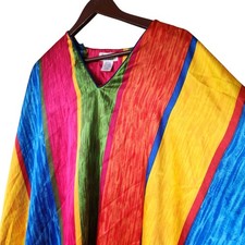 Winlar kaftan silky for sale  Milton