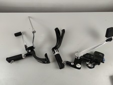 Harley davidson softail gebraucht kaufen  Hamminkeln