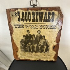 wanted wood for sale  Englewood