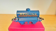 Bk323 hornby gauge for sale  BRISTOL