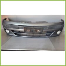 paraurti renault scenic anno usato  Cona