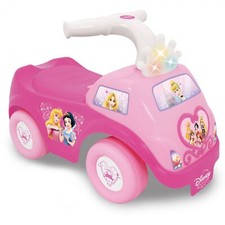Pickup ohio kiddieland for sale  Columbus