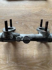 Classic midget austin for sale  NEWTOWNARDS
