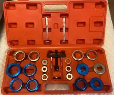 Crankshaft oil crank for sale  CROYDON