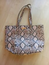 Snake print primark for sale  GREAT YARMOUTH