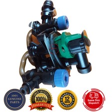 glow worm valve for sale glow worm valve for sale NEWCASTLE UPON TYNE