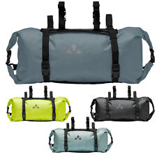 Vaude trailfront wasserdichte gebraucht kaufen  Gschwend