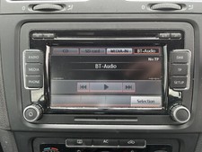 Rcd 510 dab for sale  ILFORD