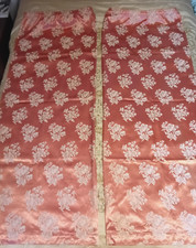 Vintage pair deep for sale  FISHGUARD