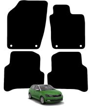 Carsio tailored black for sale  PUDSEY