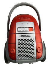 Aspirador de pó Electrolux Harmony sem mangueira comprar usado  Enviando para Brazil