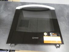 Porte cuisinière indesit d'occasion  Loudun