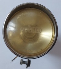 Fanale fanalino luce usato  Manfredonia