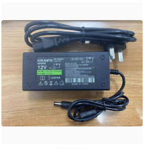Adaptador de monitor de TV LCD 12V5A para JS-1250 5.5*2.5mm Changhong 19/22/24/26/27 polegadas, usado comprar usado  Enviando para Brazil