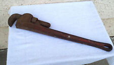 Vintage ridgid model for sale  Los Angeles