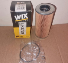 Oil filter mercedes for sale  TEWKESBURY