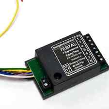 12v teb7as smart for sale  PLYMOUTH