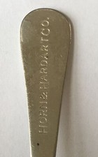 Horn hardart co. for sale  Graettinger